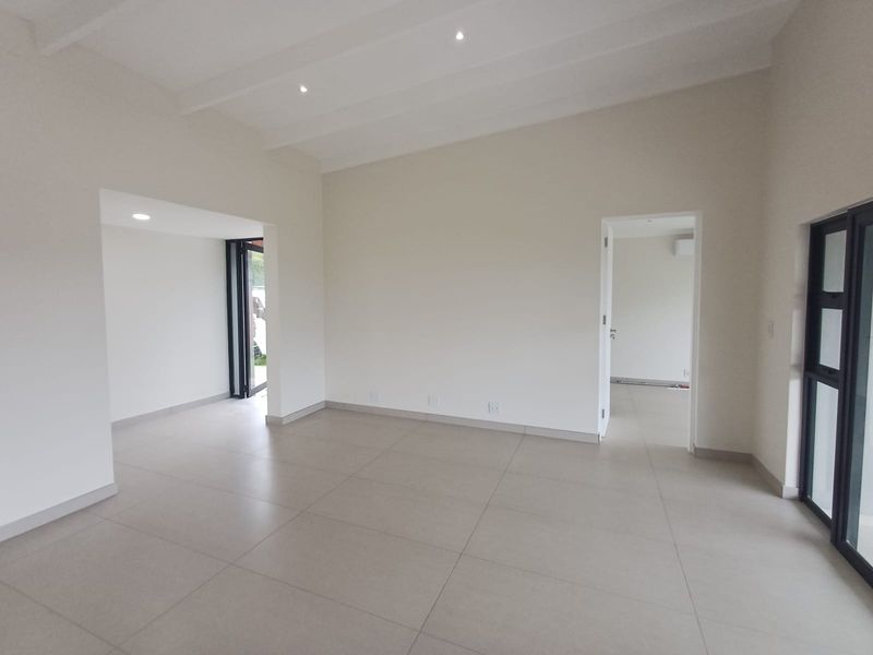 House For Sale In Ballito - Photo 9