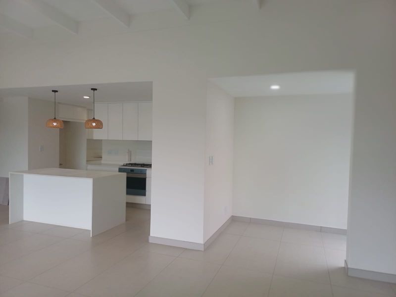 House For Sale In Ballito - Photo 8