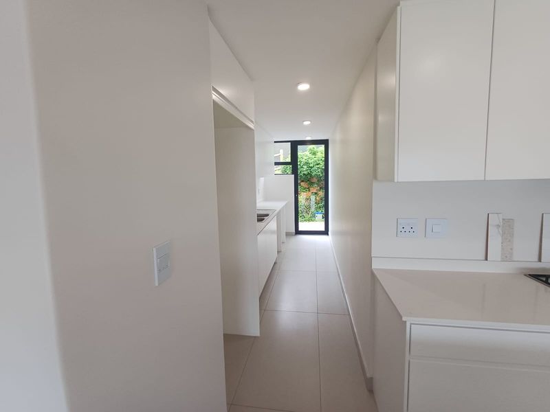 House For Sale In Ballito - Photo 7