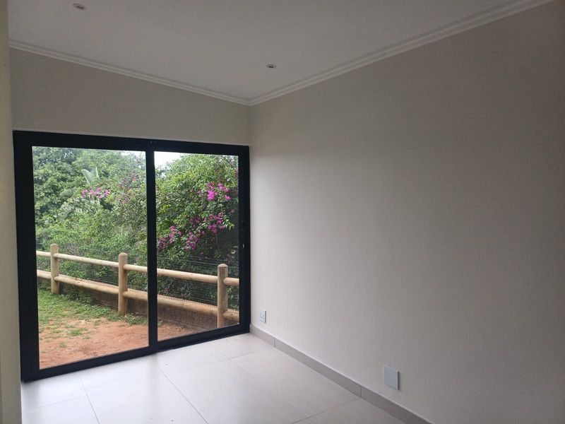 House For Sale In Ballito - Photo 6