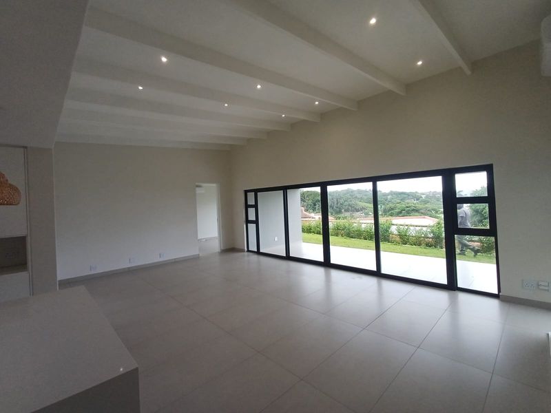 House For Sale In Ballito - Photo 3