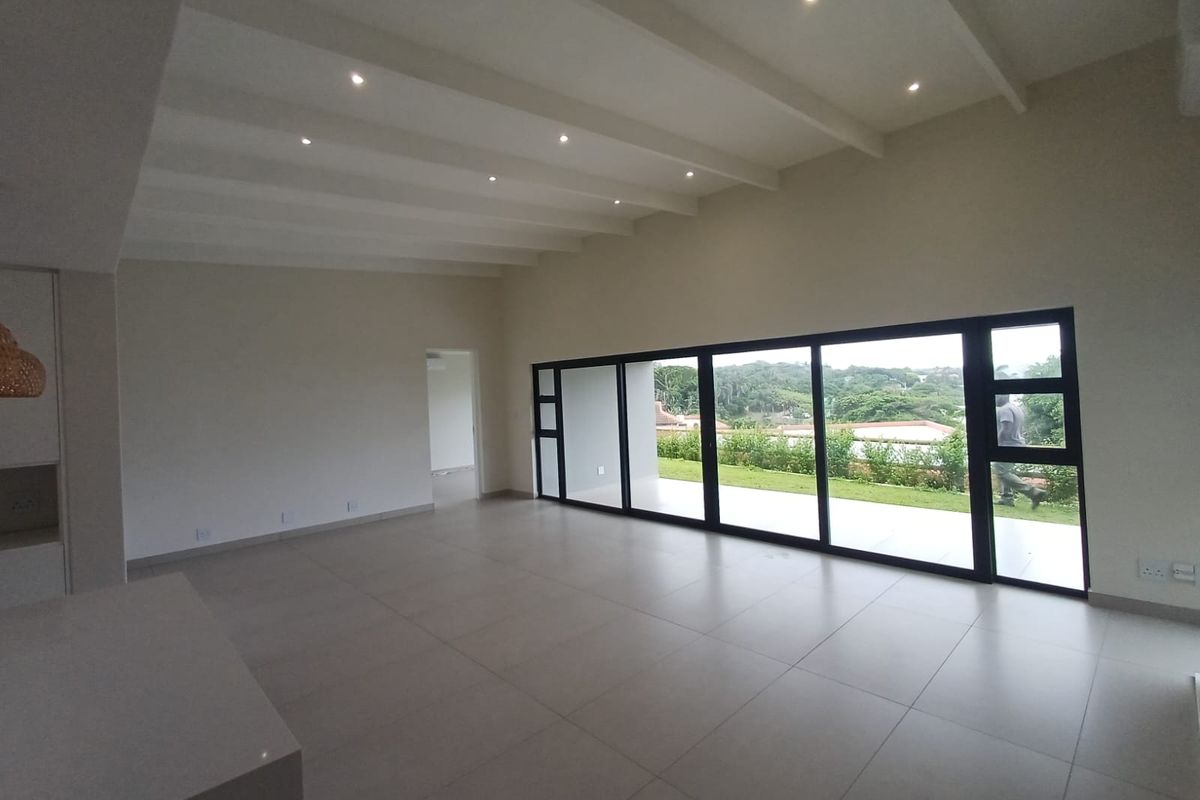 House For Sale In Ballito - Photo 3