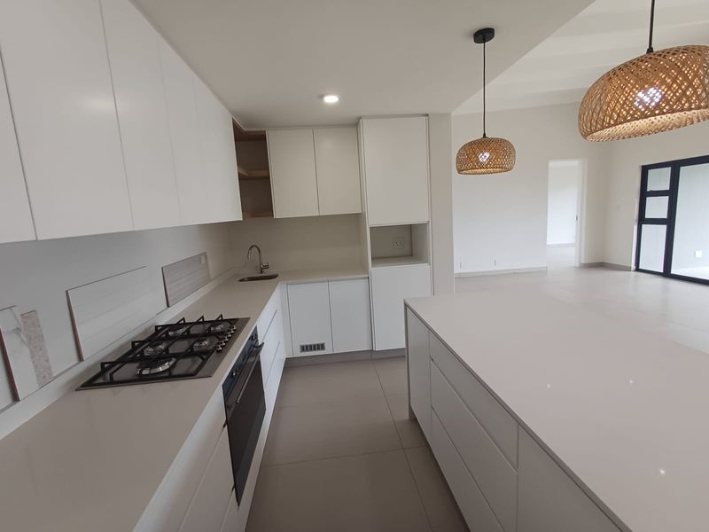 House For Sale In Ballito - Photo 4