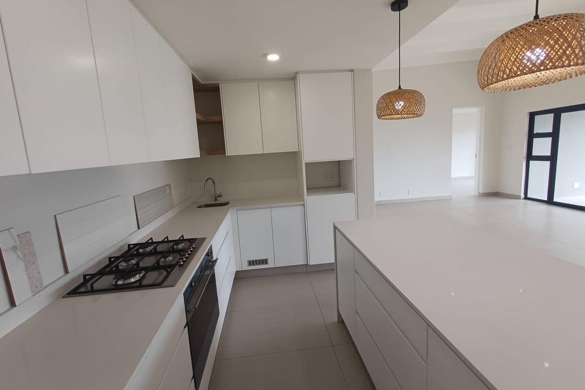 House For Sale In Ballito - Photo 4