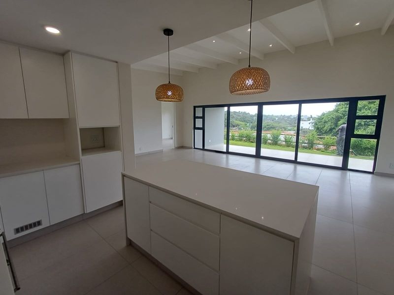 House For Sale In Ballito - Photo 2