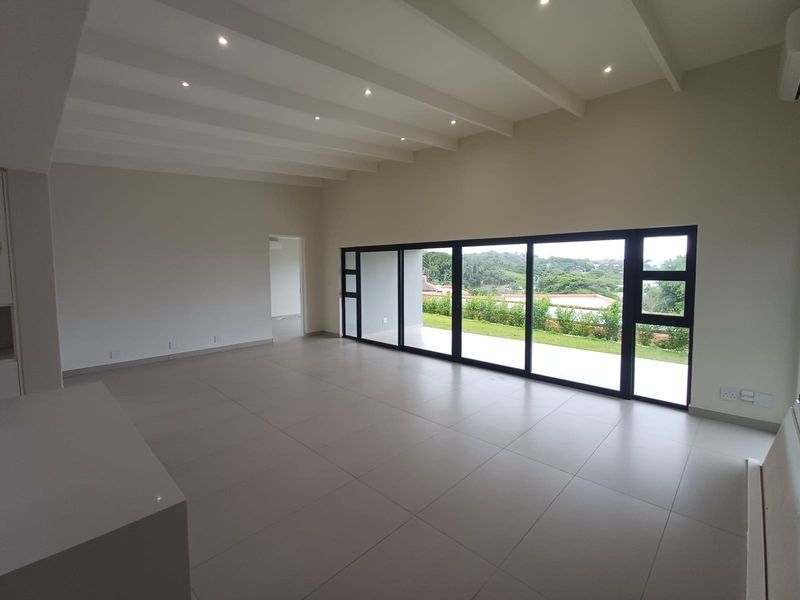 House For Sale In Ballito - Photo 5