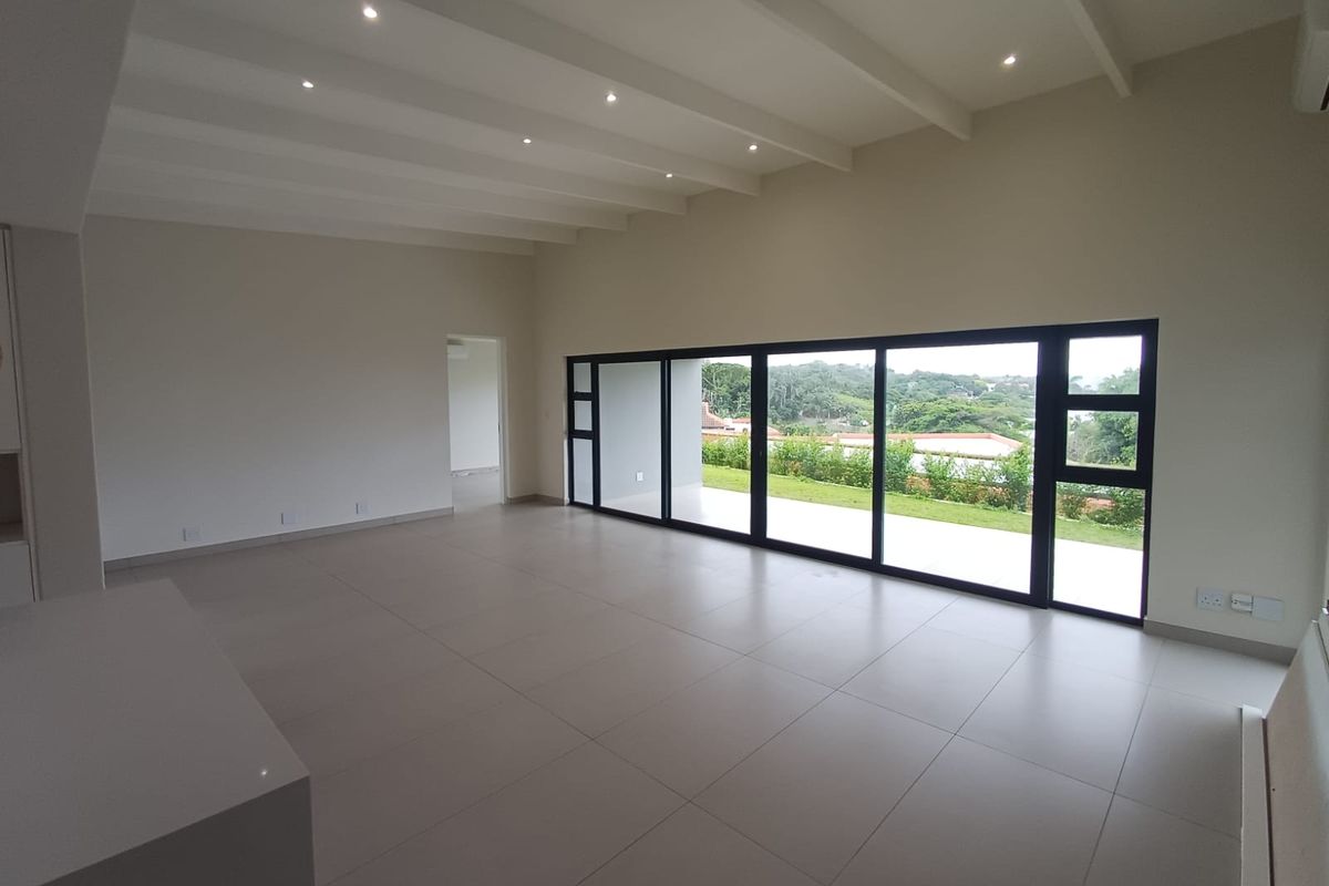 House For Sale In Ballito - Photo 5