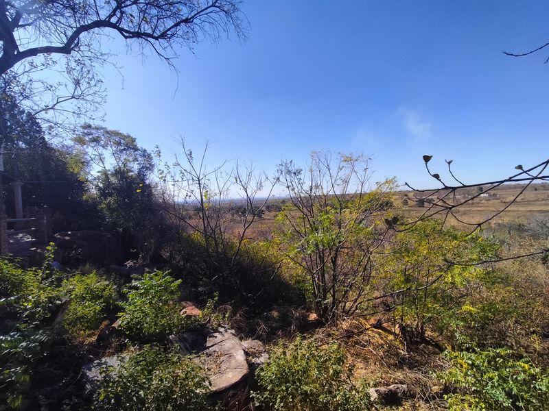 Discover Your Dream Agricultural Haven in Onderstepoort! - Photo 2