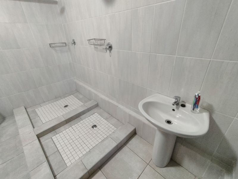 Discover Your Dream Agricultural Haven in Onderstepoort! - Photo 10