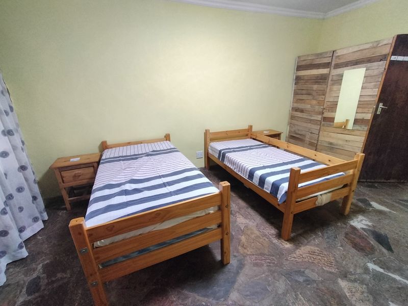 Discover Your Dream Agricultural Haven in Onderstepoort! - Photo 9