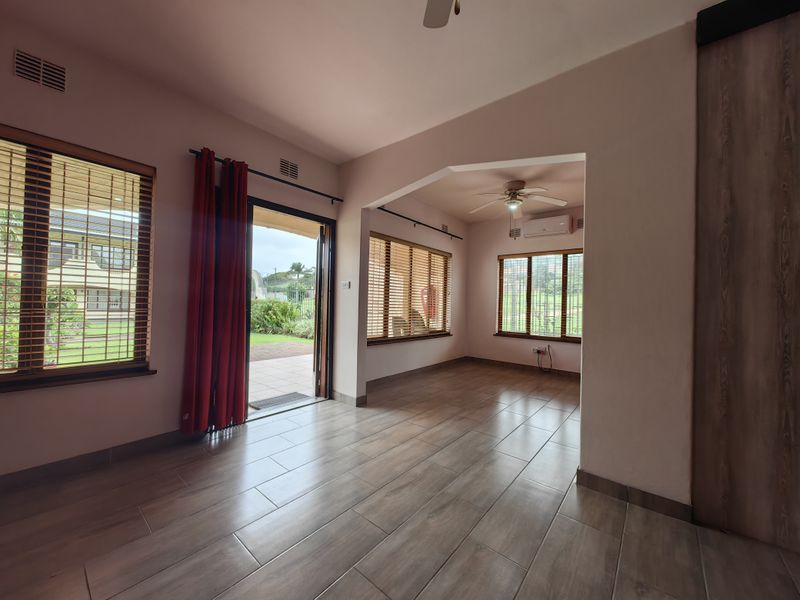 Centrally Located Duplex with Modern Comfort and Convenience - Photo 10