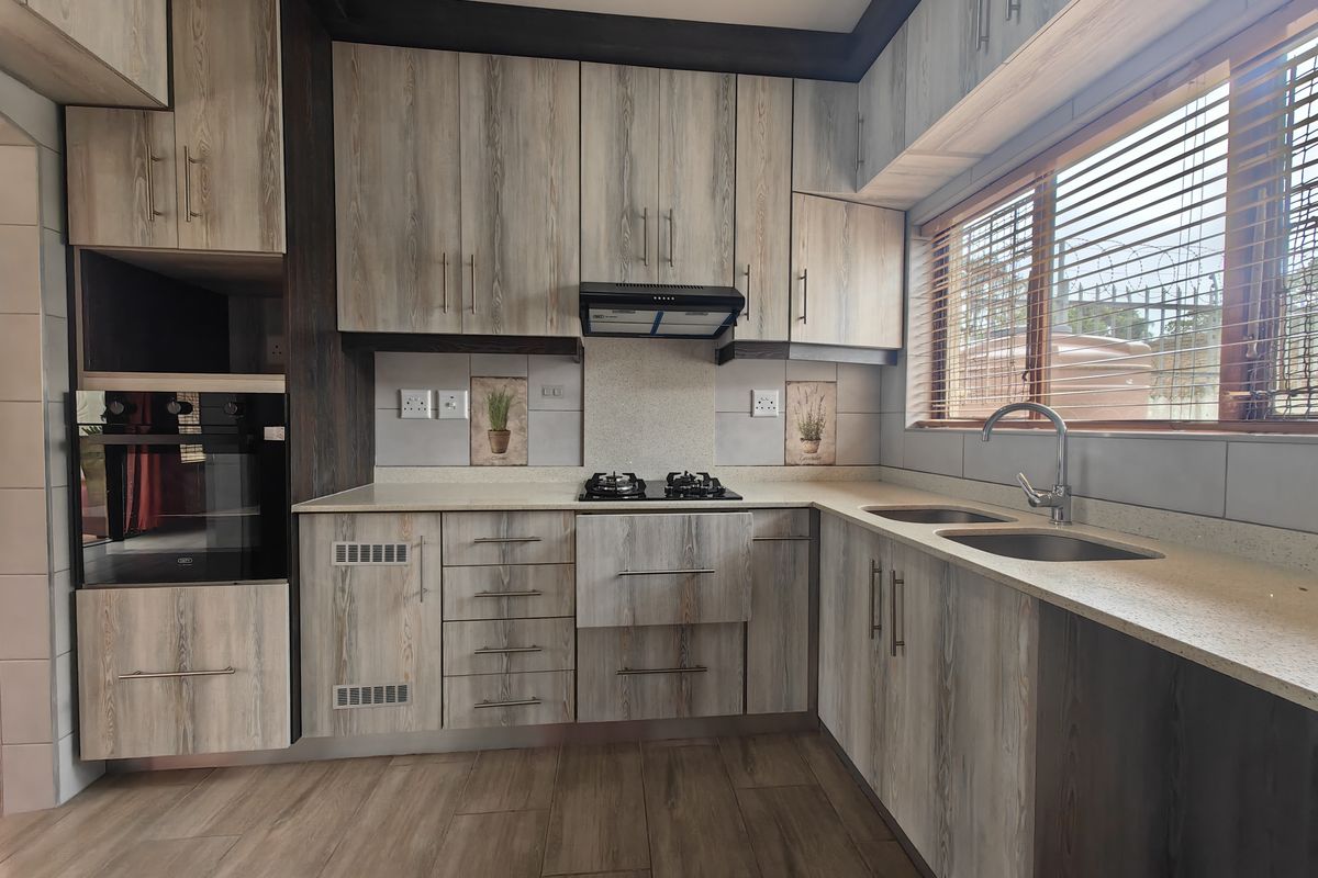 Centrally Located Duplex with Modern Comfort and Convenience - Photo 2