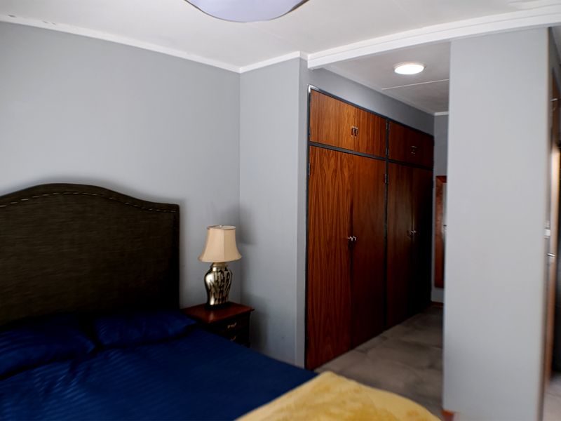 A Rare Find Stylishly Renovated Home in Rietondale - Photo 8