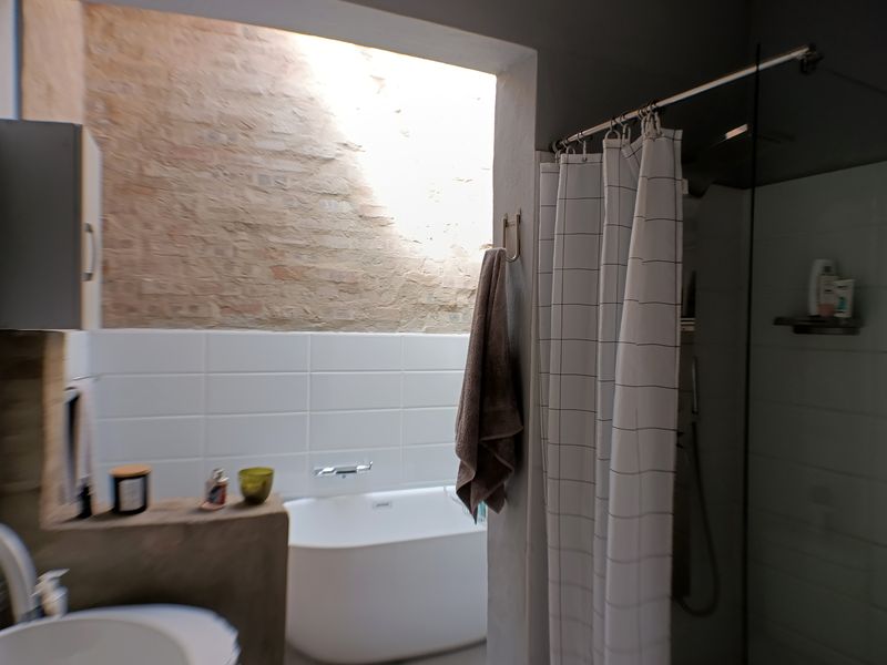 A Rare Find Stylishly Renovated Home in Rietondale - Photo 9