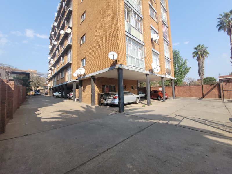 Your Sunnyside Investment With Great Rental Potential - Photo 10