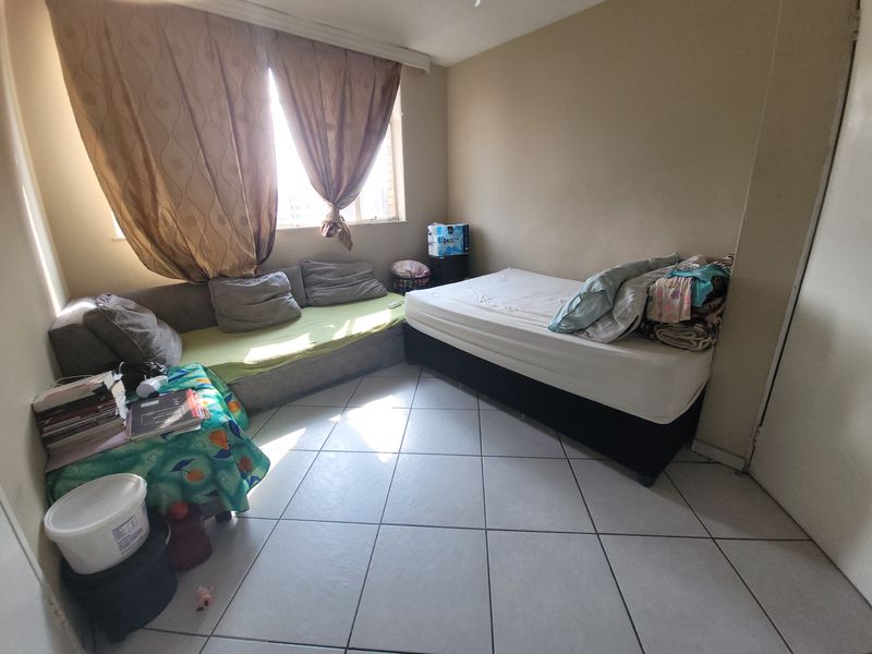 Your Sunnyside Investment With Great Rental Potential - Photo 8