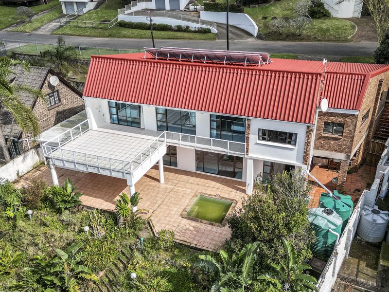 Front Row Home in Cintsa East - Photo 3