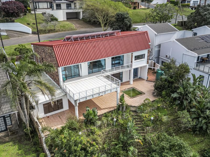 Front Row Home in Cintsa East - Photo 2