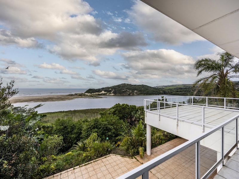 Front Row Home in Cintsa East - Photo 8