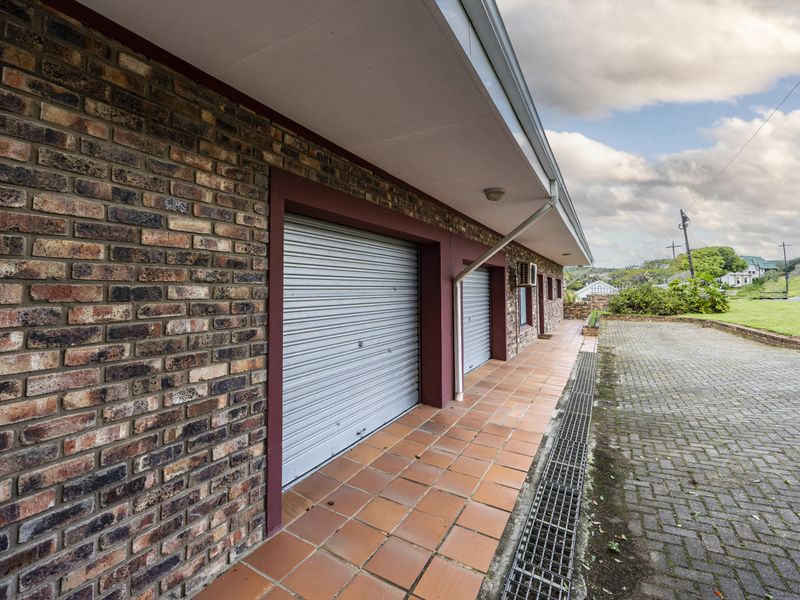 Front Row Home in Cintsa East - Photo 6