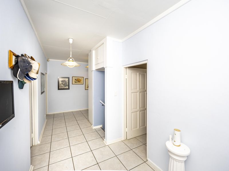 Front Row Home in Cintsa East - Photo 7