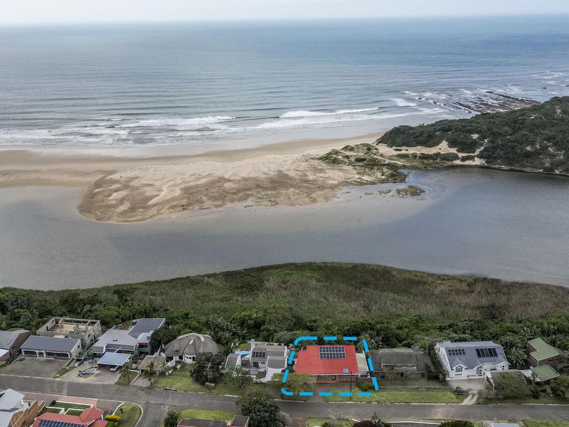 Front Row Home in Cintsa East - Photo 4