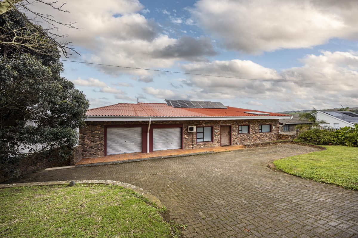 Front Row Home in Cintsa East - Photo 5