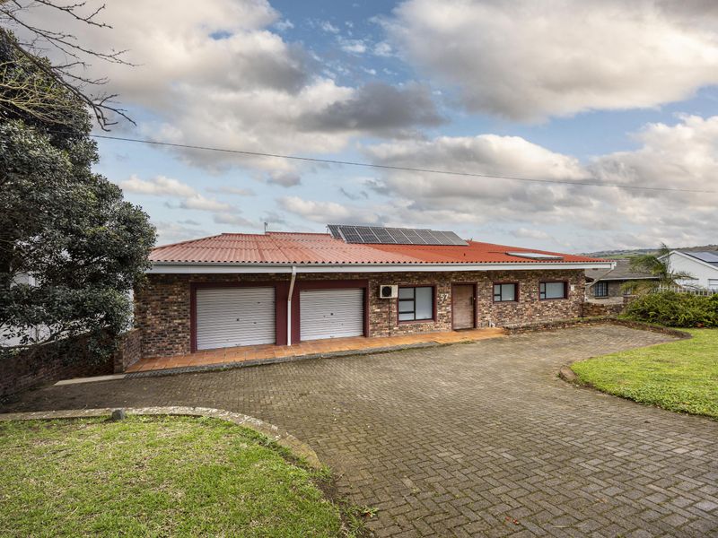 Front Row Home in Cintsa East - Photo 5