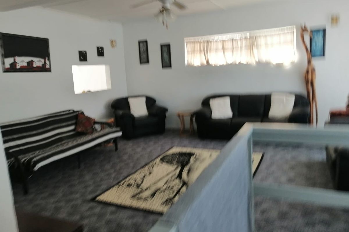 Superb and peaceful residence close to nature within this Shareblock Village - Photo 4