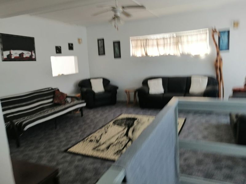 Superb and peaceful residence close to nature within this Shareblock Village - Photo 4