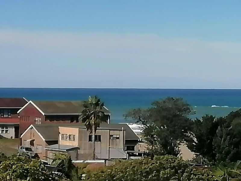 Superb and peaceful residence close to nature within this Shareblock Village - Photo 2