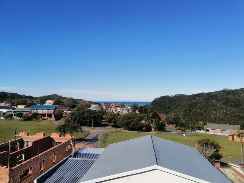 Superb and peaceful residence close to nature within this Shareblock Village - Photo 3