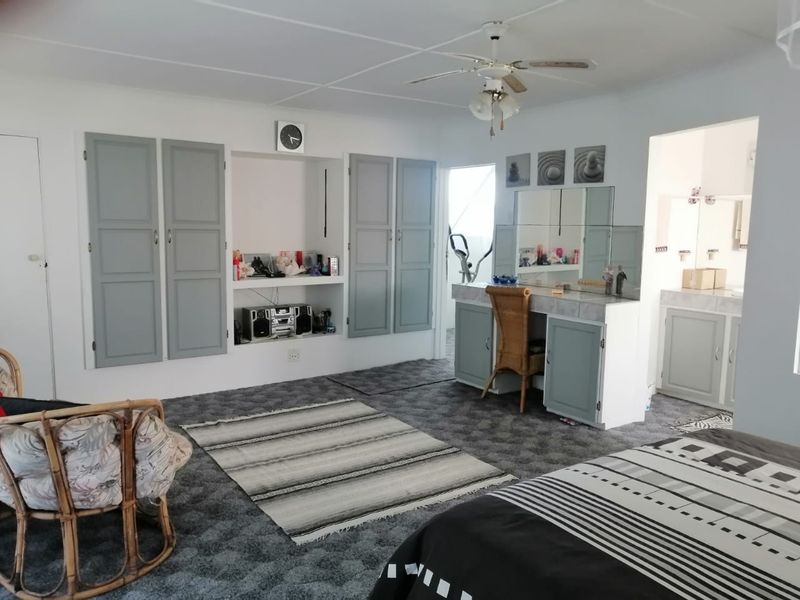 Superb and peaceful residence close to nature within this Shareblock Village - Photo 8