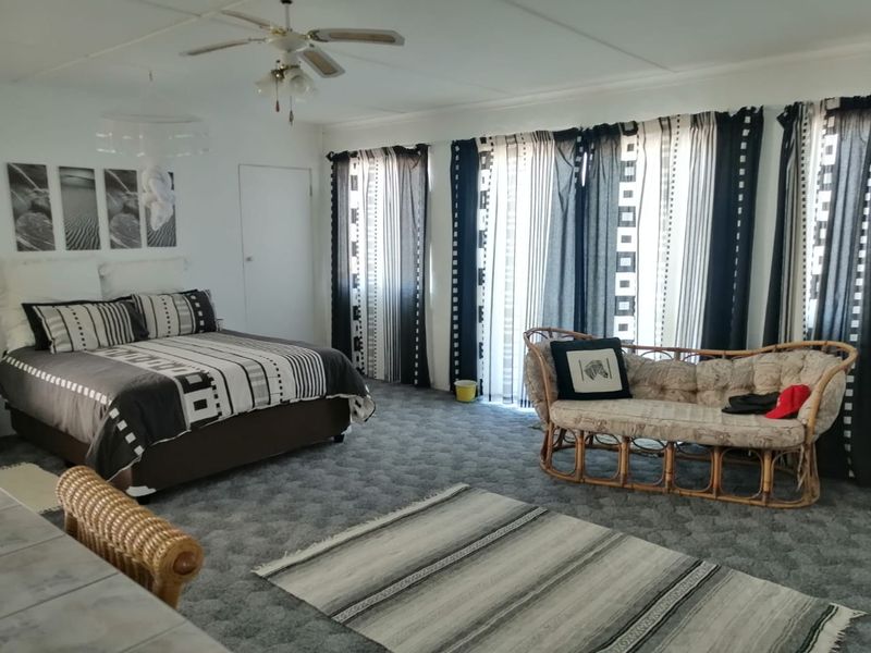 Superb and peaceful residence close to nature within this Shareblock Village - Photo 7