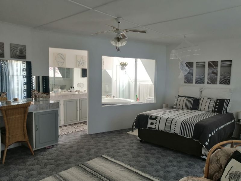 Superb and peaceful residence close to nature within this Shareblock Village - Photo 6