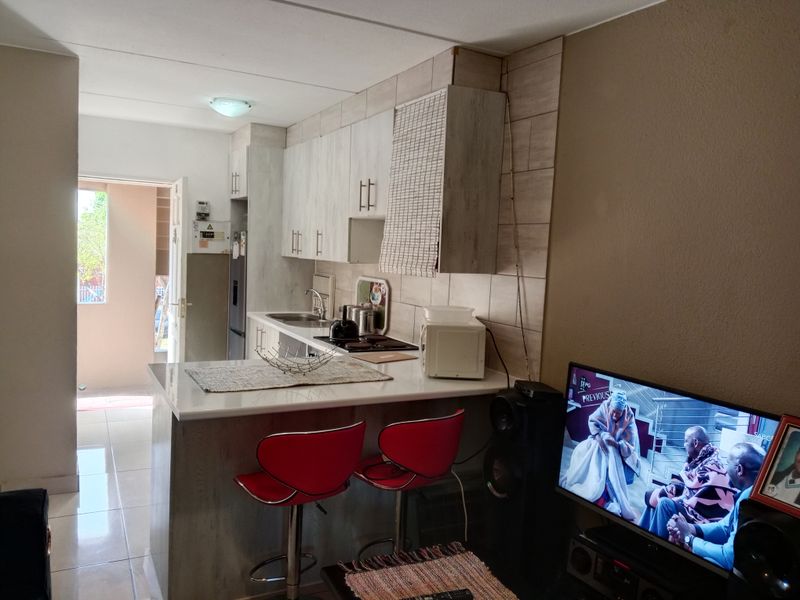 First-time home owners DREAM - Photo 3