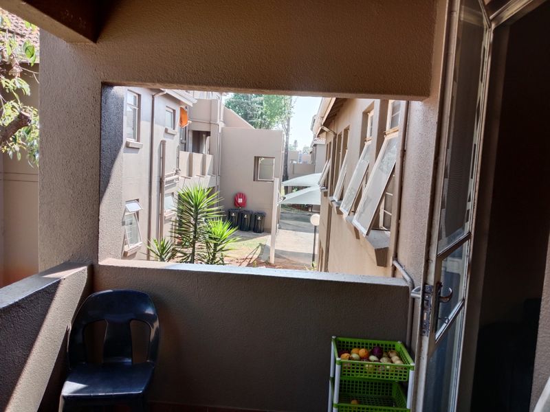 First-time home owners DREAM - Photo 9