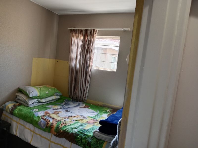 First-time home owners DREAM - Photo 10