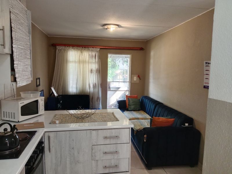 First-time home owners DREAM - Photo 7