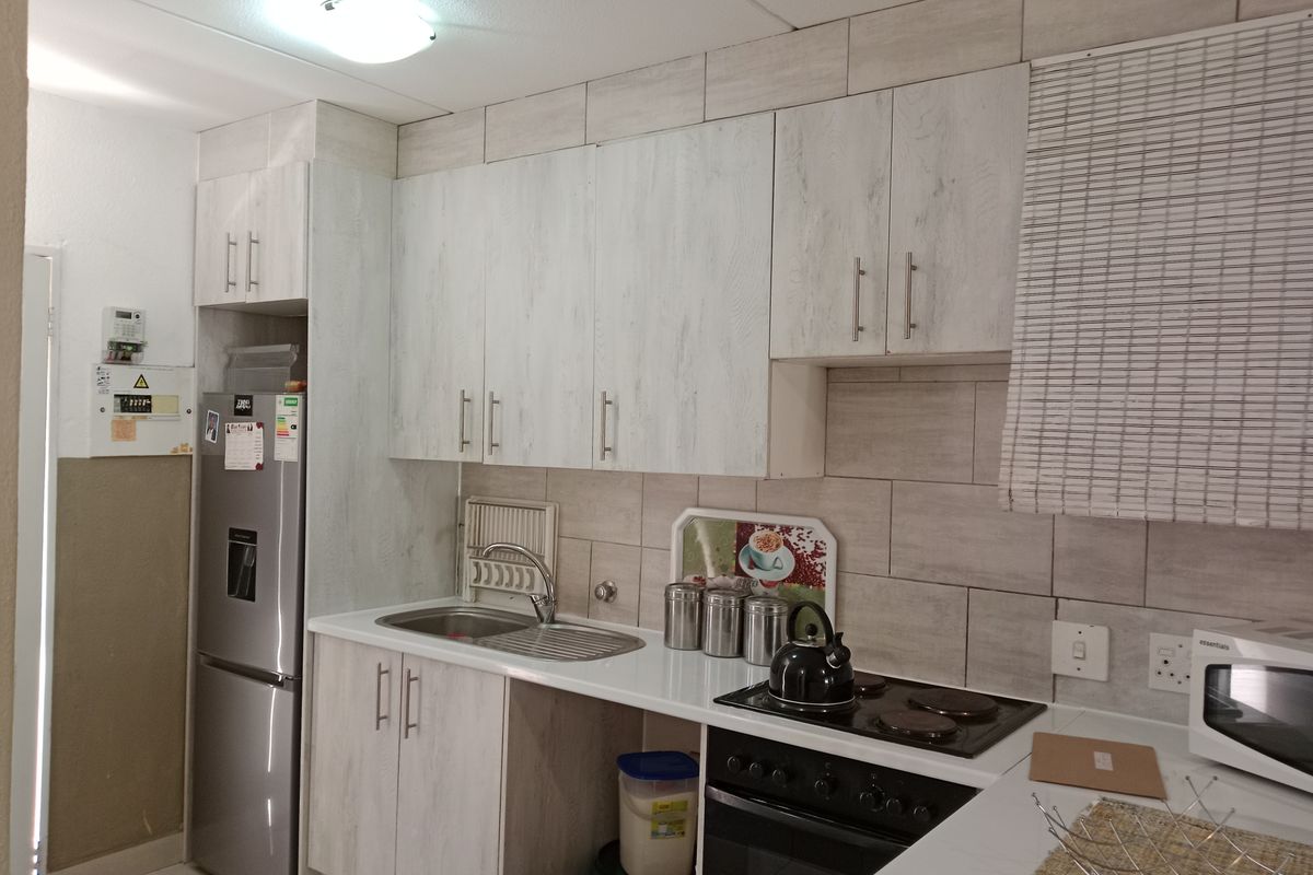 First-time home owners DREAM - Photo 4