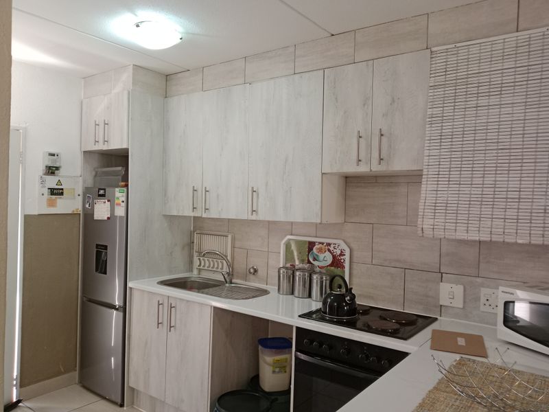 First-time home owners DREAM - Photo 4