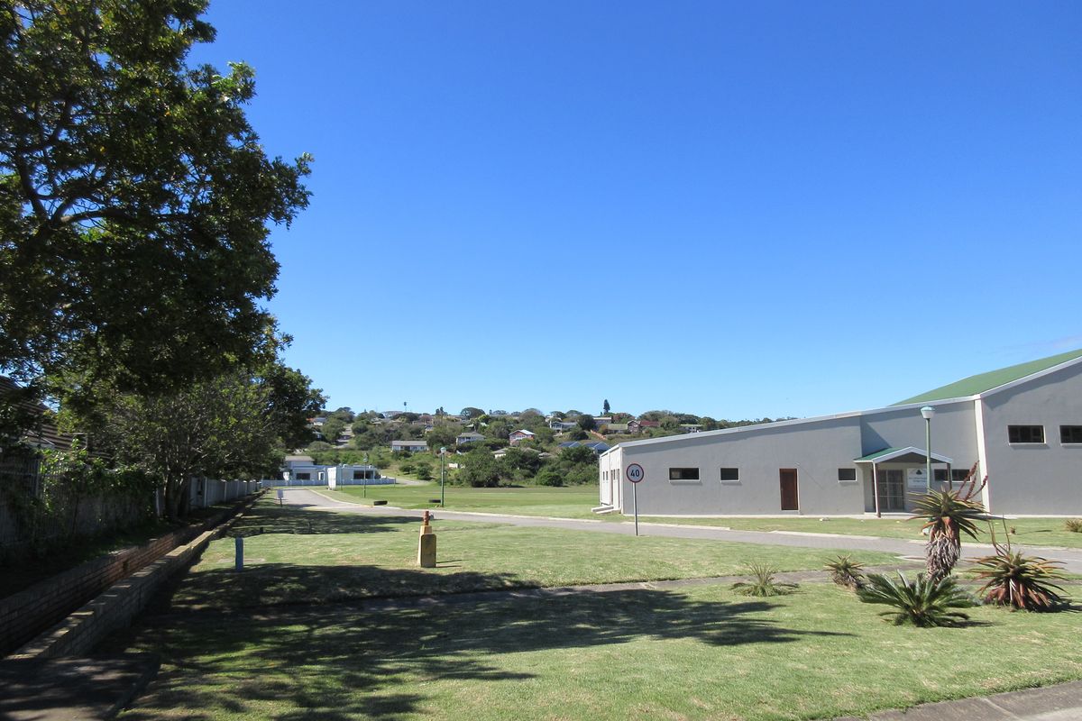 Build Your Dream Home at Port Alfred Country Club Estate - Photo 3