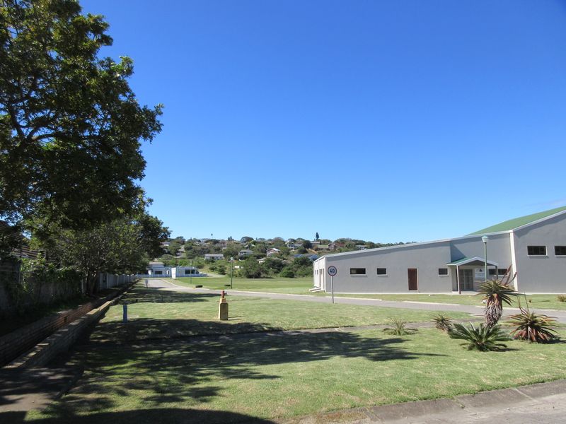 Build Your Dream Home at Port Alfred Country Club Estate - Photo 3