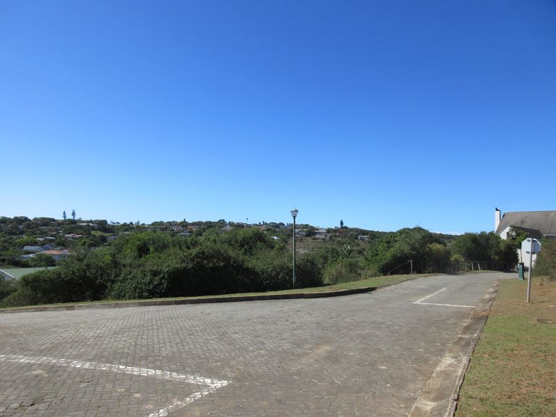 Build Your Dream Home at Port Alfred Country Club Estate - Photo 9