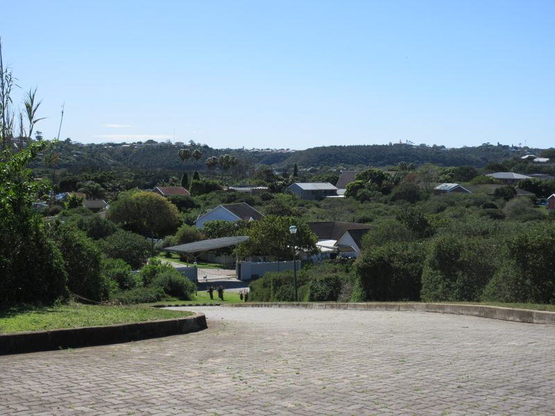 Build Your Dream Home at Port Alfred Country Club Estate - Photo 8