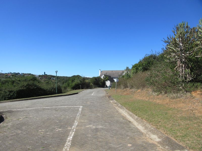 Build Your Dream Home at Port Alfred Country Club Estate - Photo 7