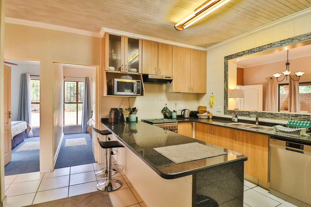 Superb property for sale in Marina Letata - Photo 4