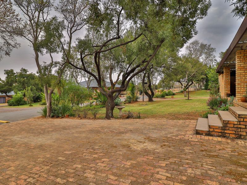 Superb property for sale in Marina Letata - Photo 3