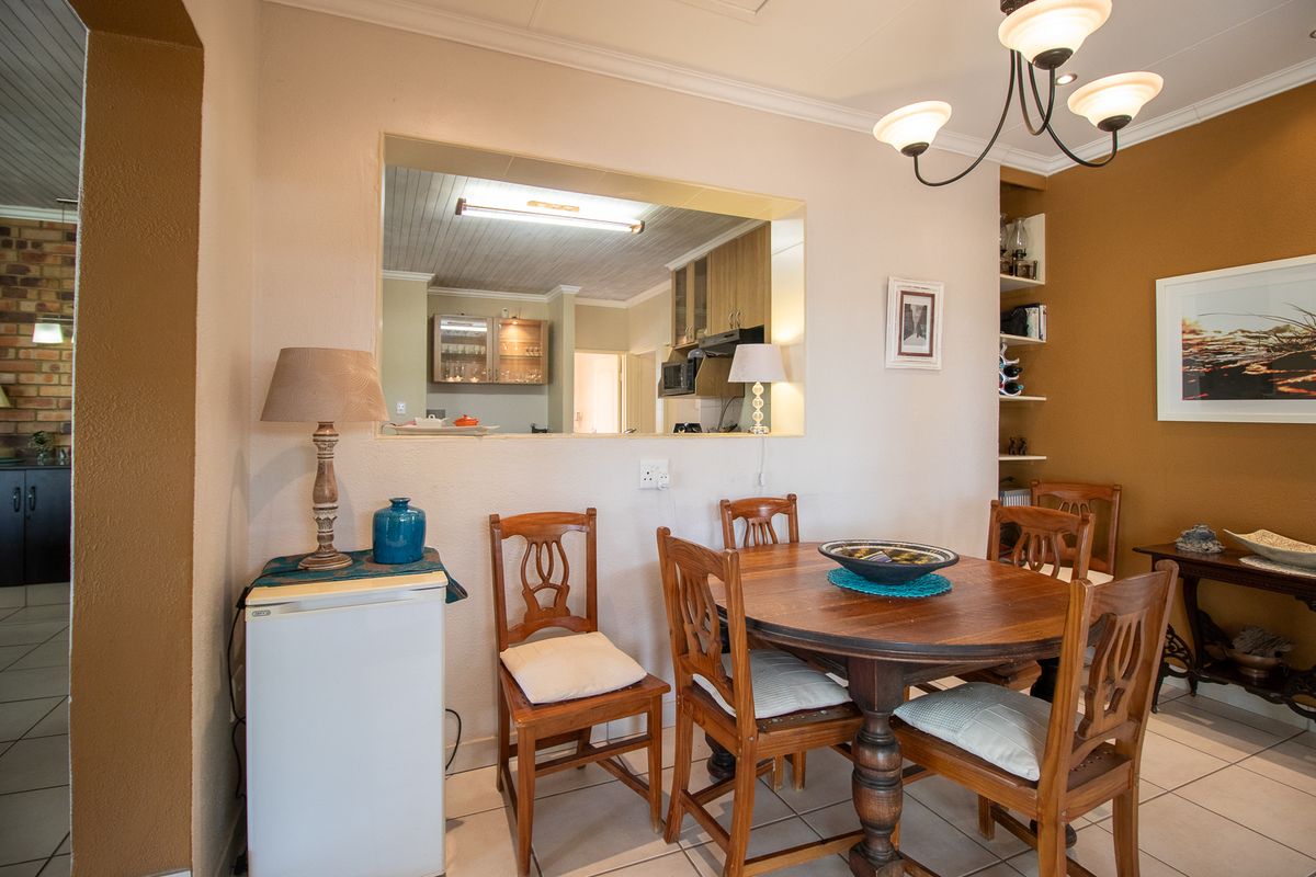 Superb property for sale in Marina Letata - Photo 5