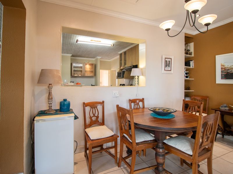 Superb property for sale in Marina Letata - Photo 5